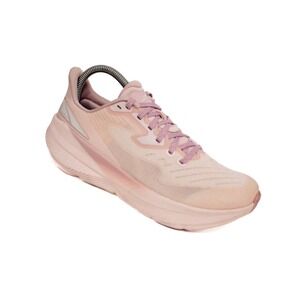 Altra Experience Flow Sneakers Womens 7 Road Running Shoes AL0A85NW663- Pink